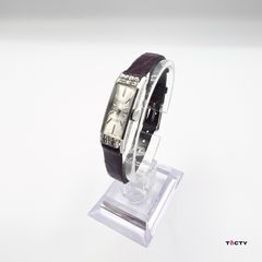 OMEGA】オメガ コンステレーション メンズ コンビ 1448.5/431