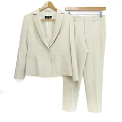 2025年最新】クードシャンス スーツの人気アイテム - メルカリ