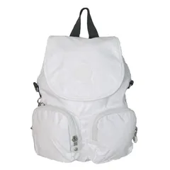 キプリング リュック KIPLING K23512 47I 2Wayバッグ ショルダー バックパック