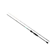 ダイワ エメラルダス MX 83M・N (ロッド・釣竿) 価格比較 - 価格.com