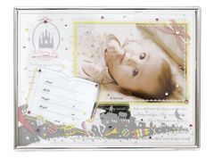 Item thumbnail for item 023cc05b-1d89-4f0b-bff6-7a7b200f6347