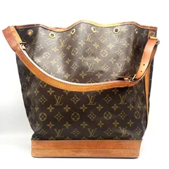 2025年最新】ルイヴィトン ノエ 巾着型ショルダーバッグの人気アイテム