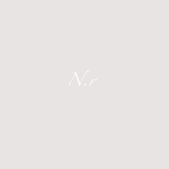 shop-thumbnail
