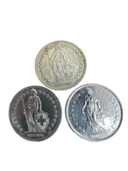 2024年最新】1932 銀貨の人気アイテム - メルカリ