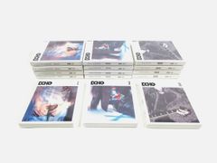 BTS ARIRANG ジン　ソロアルバム　未開封　セット BTS ARIRANG ジン ソロアルバム 未開封 セット - メルカリ