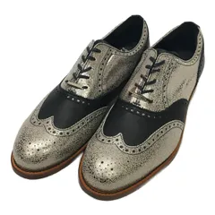 MARK&LONA マークアンドロナ ゴルフシューズ 27cm 新品 楽天市場】シューズ（ブランドマーク&ロナ）（ゴルフ｜スポーツ