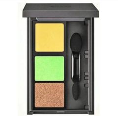 ナリス ピュアーチェ マイルド シャンプー500ml*12本 - メルカリ