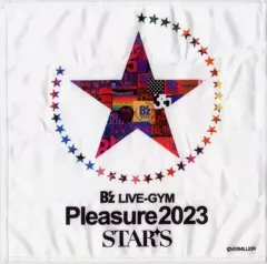 2026年最新】B'z stars タオルの人気アイテム - メルカリ