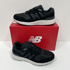 レア商品】New Balance BAND-MAIDコラボ 27.5センチ - メルカリ