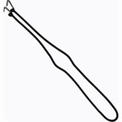 Item thumbnail for item b20b6d8f-f513-4610-b8ed-14a835dfb0b0