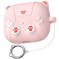 原神 リオセスリ限定 Galaxy Buds3 l Buds3 Proケー未開封 原神 リオセスリ限定 Galaxy Buds3 l Buds3 Proケー未開封