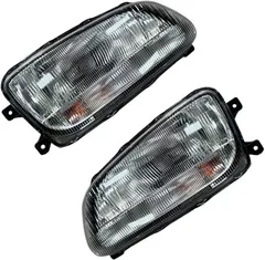 2026年最新】レンジャープロヘッドライトの人気アイテム - メルカリ