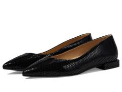 Item thumbnail for item 5060b314-07ae-4adc-87e4-74e3b865cf94