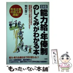 2024年最新】年俸交渉の人気アイテム - メルカリ