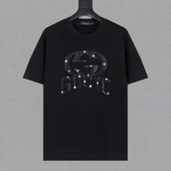 【今日特価】GUCCI グッチ 25ss プレミアムプリント T シャツ