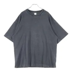 2025年最新】PIGMENT dyed relax fit t-shirtsの人気アイテム - メルカリ