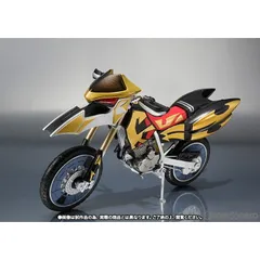 2025年最新】仮面ライダー剣 s.h.figuarts シャドーチェイサーの