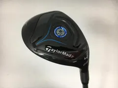 楽天市場】テーラーメイド jetspeed ユーティリティ（レディース