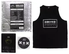 防弾少年団(BTS) - BTS MEMORIES 2015 防弾少年団(BTS) - ゆ BTS Memories 2015 日本語 防弾少年団(BTS