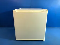 送料込み☆【美品】冷蔵庫　46L 単身用　2020年製 冷蔵庫 中古 おまかせ冷蔵庫 2010年〜2013年 110L〜150Lまで