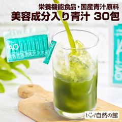 Item thumbnail for item 87d8f0e5-9038-40aa-9a45-2f7ee5cd46c6