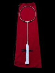 Wilson ボルテックス9000 - メルカリ