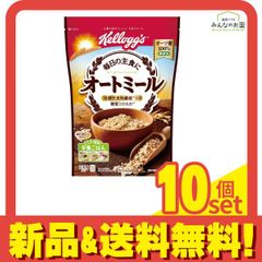 Item thumbnail for item 34faa2a1-0c2d-4132-8bca-1a0b8b725420