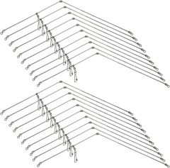 Item thumbnail for item 7106bafb-b9df-4803-b3e5-3e08a553698b