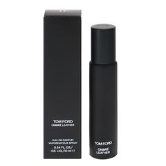 TOM FORD トムフォード オンブレ レザー EDP 100ml - メルカリ