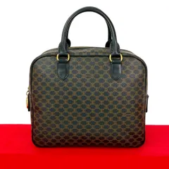 2025年最新】セリーヌ mc96の人気アイテム - メルカリ