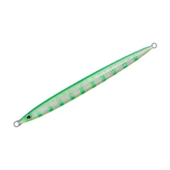 未使用 撃投ジグ 10本セット おまけ付き ストライク レベル 80g 60g 撃投ジグのおすすめ人気商品一覧 通販 - Yahoo!ショッピング