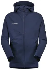 Mammut - マムート　ソフトシェル　ノースフェイス　モンベル　パタゴニア　ミレー　コロンビア Mammut - マムート ソフトシェル ノースフェイス モンベル