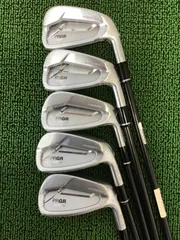 2025年最新】プロギア03アイアンの人気アイテム - メルカリ