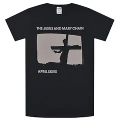 2024年最新】jesus and mary chain tシャツの人気アイテム - メルカリ