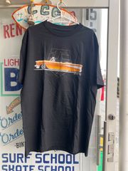 JM FORD GOLD 57 - Men's T Shirt　TRIBAL