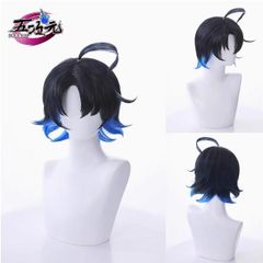 新品、未使用 五次元 葬送のフリーレン コスプレ フリーレン