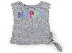 【オールドネイビー/OLDNAVY】Tシャツ・カットソー 80サイズ 女の子【子供服・ベビー服】（1885442）