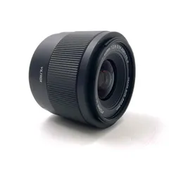 2025年最新】VILTROX 20mm f2.8の人気アイテム - メルカリ