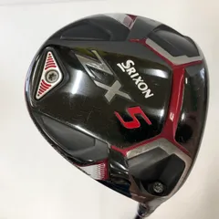 2025年最新】zx5 ドライバー 9.5の人気アイテム - メルカリ