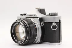 2023年最新】OLYMPUS G ZUIKO AUTO-S 50mm F1.4の人気アイテム - メルカリ