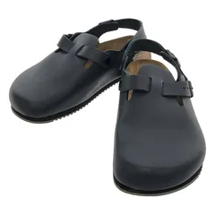 2024年最新】ビルケン トキオの人気アイテム - メルカリ 