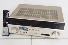 【連休中のみお値下げ中】Yamaha RX-V771 AVレシーバー Amazon.co.jp: YAMAHA AVレシーバー RX-V771(B) ブラック RX-V771B