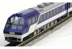 2025年最新】TOMIX ゆぅトピアの人気アイテム - メルカリ