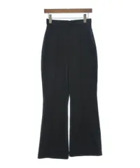 Ray Beams パンツ（その他） レディース 【古着】【中古】【送料無料】