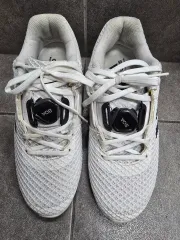 2025年最新】ウェイトリフティングシューズの人気アイテム - メルカリ