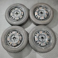 2025年最新】ダイハツ純正 14インチ スタッドレスの人気アイテム