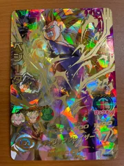 2025年最新】H4-sec ベジータ psa10の人気アイテム - メルカリ