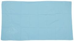 Item thumbnail for item 9676fdf1-6b0b-4c8a-a32a-b83f07dfa834