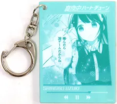 2025年最新】真夜中ハートチューン くじの人気アイテム - メルカリ