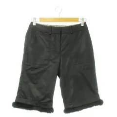 2025年最新】LANVIN SPORT ショートパンツ・ハーフパンツの人気